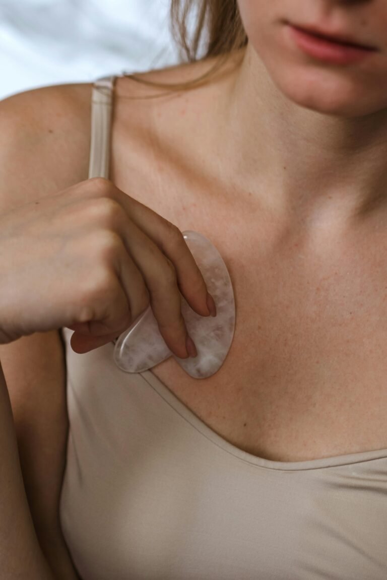 Morning Routines That Actually Make Your Day Better